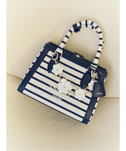 バリエロゴバッグ