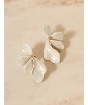 ブルームピアス