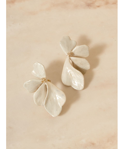 ブルームピアス