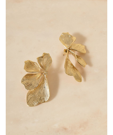 ブルームピアス