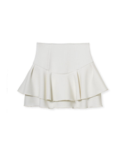 ボンディングスカショーパン