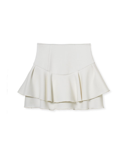 ボンディングスカショーパン