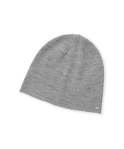 サマーニットビーニー