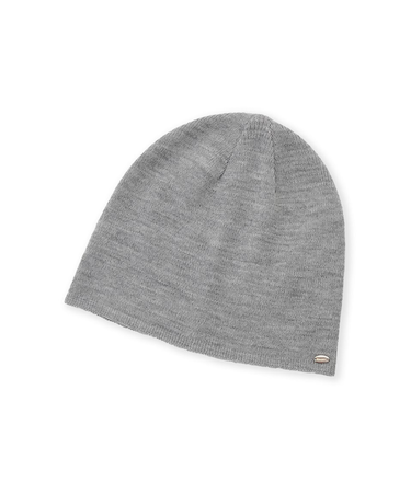 サマーニットビーニー