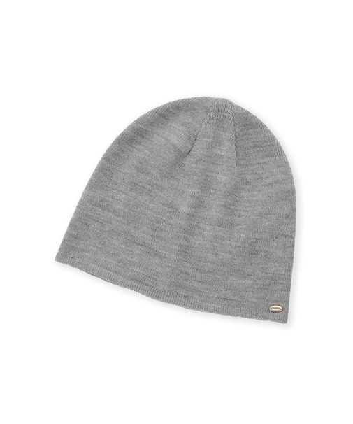 サマーニットビーニー