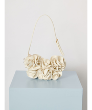 フラワーバッグ