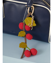 クロシェチャーム