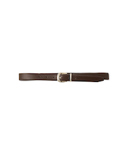 シンプルベルト