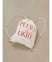 タイプナップサック