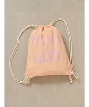 タイプナップサック