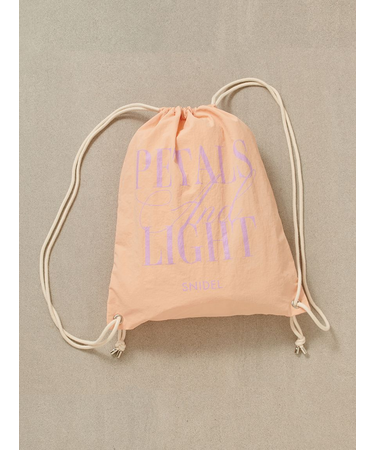 タイプナップサック