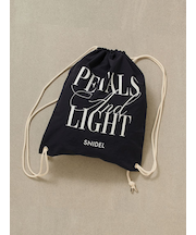 タイプナップサック