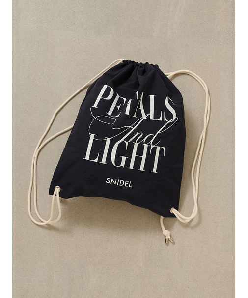 タイプナップサック