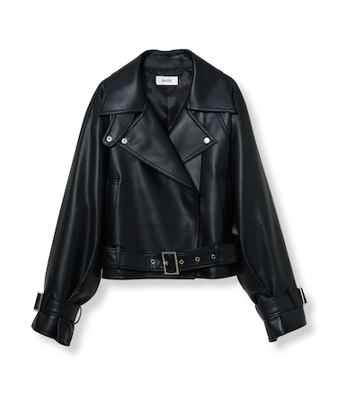 ショートトレンチ