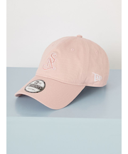 【SNIDEL|NEW ERA?】SNロゴキャップ