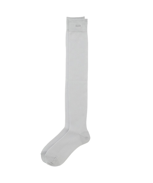 ロングシアーソックス