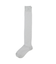 ロングシアーソックス