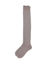 ロングシアーソックス