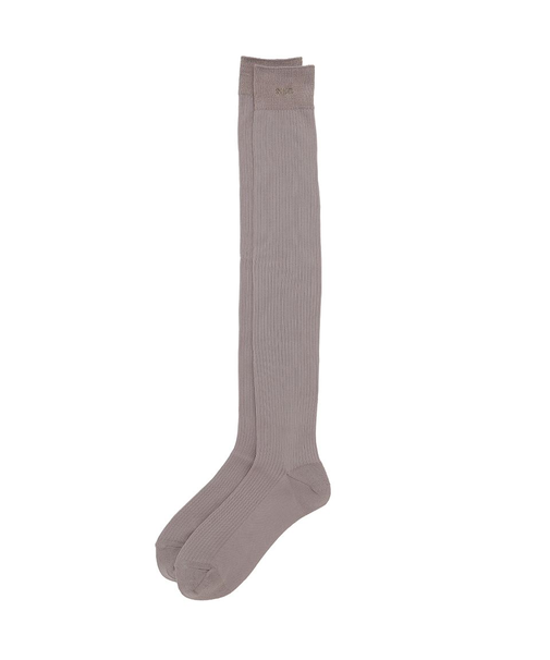 ロングシアーソックス