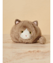 キャットポーチ