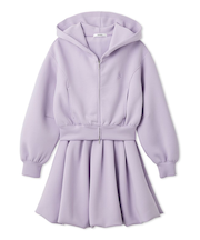 フーディーダイバーセットアップ