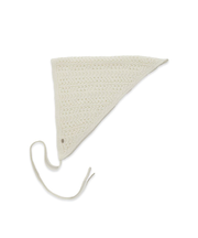 クロシェバブーシュカ