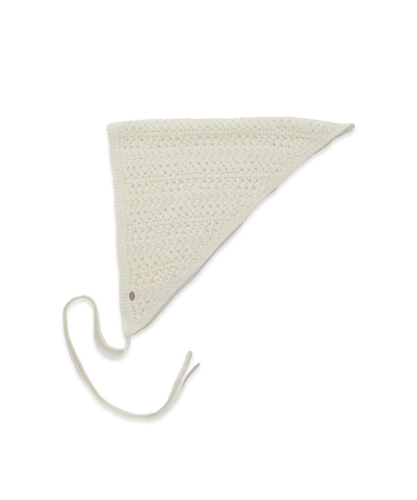 クロシェバブーシュカ