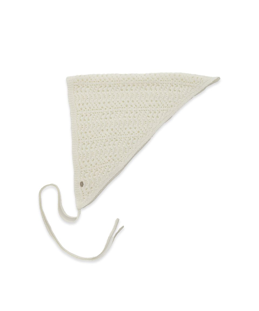 クロシェバブーシュカ