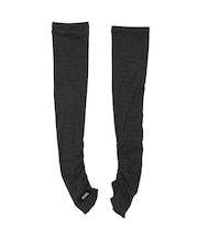 【LUMISHADE】UVカットアームカバー