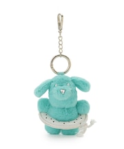 サマーバケーションモッフィーチャーム