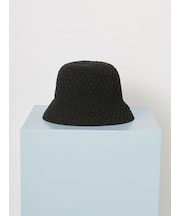 クロシェハット