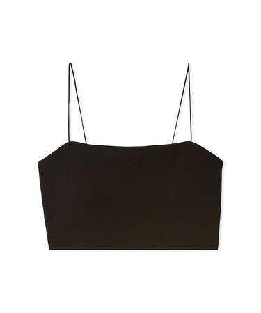 カップインナーキャミ