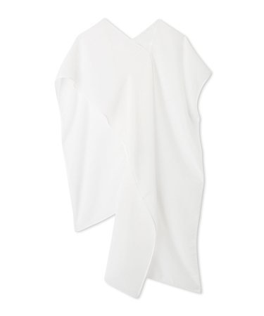 マルチウェイプリーツストール