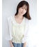 WHT