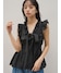 BLK