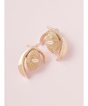フルーツピアス