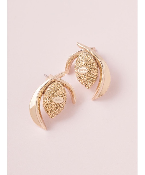 フルーツピアス