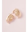 フルーツピアス