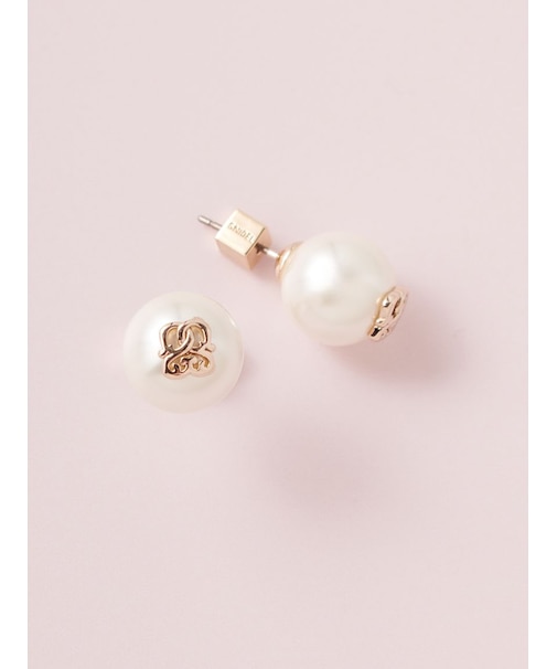 パールバリエピアス