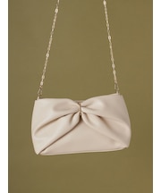 ソフトリボンショルダー