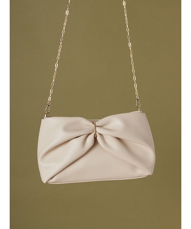 ソフトリボンショルダー