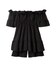 BLK