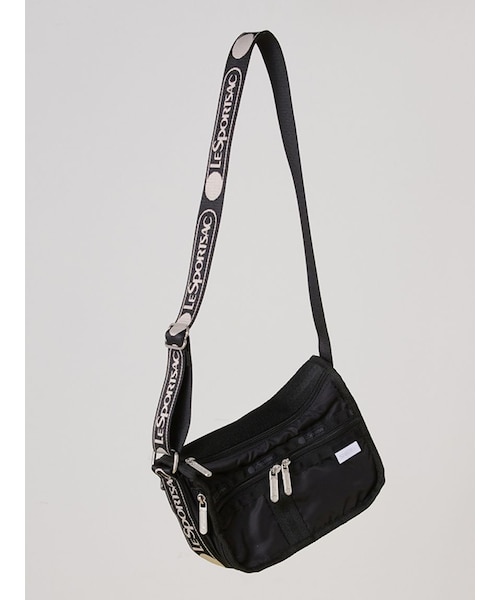 SNIDEL×LeSportsac】SM EVERYDAY BAG MH SNIDEL×LeSportsac】SM EVERYDAY BAG MH｜スナイデルの通販｜&mall