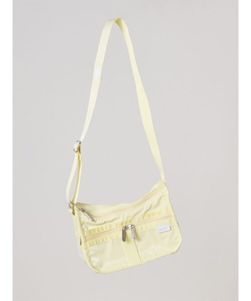 SNIDEL×LeSportsac】SM EVERYDAY BAG MH SNIDEL×LeSportsac】SM EVERYDAY BAG MH｜スナイデルの通販｜&mall