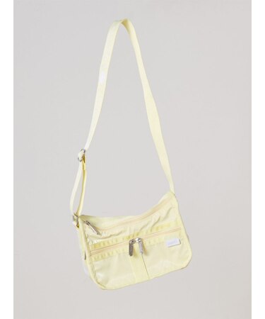 【SNIDEL×LeSportsac】SM EVERYDAY BAG MH