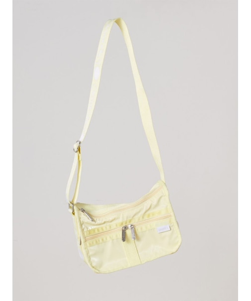 【SNIDEL×LeSportsac】SM EVERYDAY BAG MH