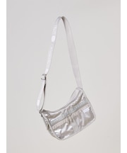 【SNIDEL×LeSportsac】SM EVERYDAY BAG MH