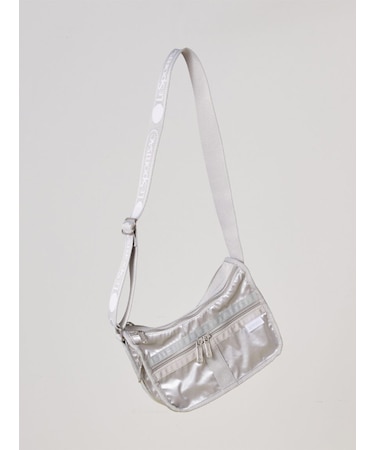【SNIDEL×LeSportsac】SM EVERYDAY BAG MH