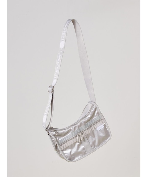 【SNIDEL×LeSportsac】SM EVERYDAY BAG MH