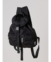 【SNIDEL×LeSportsac】SM VOYAGER MH